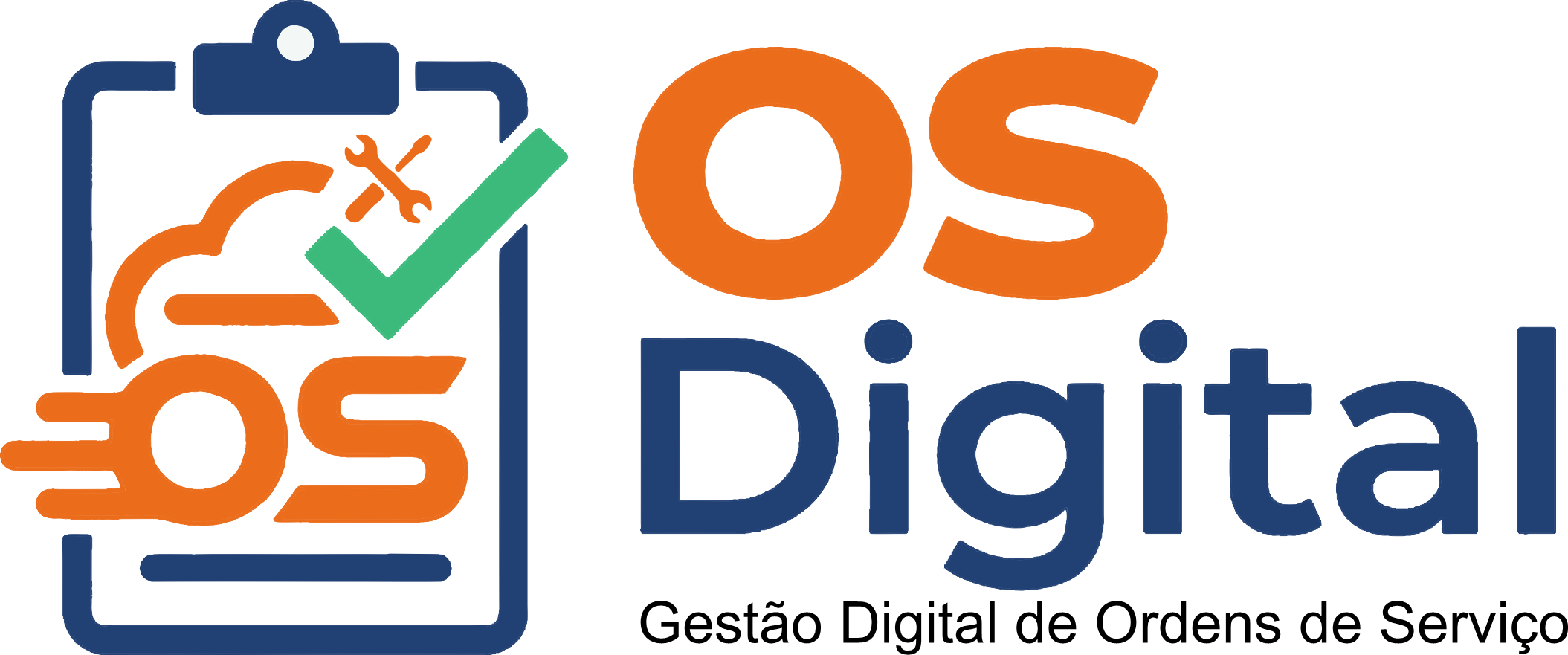 OS Digital